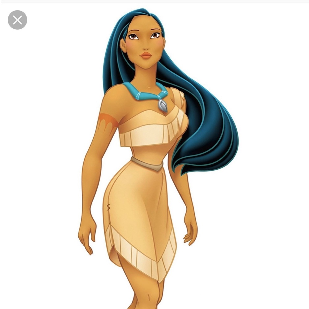 Meet your Posher, Martha